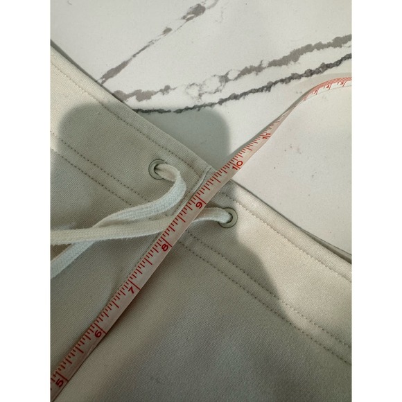 Adidas Track Pants Women's Sweatpants White 2005 Adicolor Climacool - Picture 11 of 11